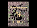 The Black Heart Procession - Rats