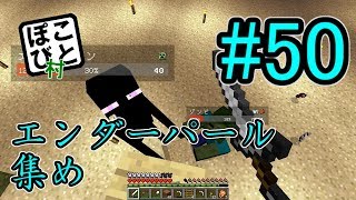 マインクラフトpc 配布ワールド تنزيل الموسيقى Mp3 مجانا マインクラフトpc 配布ワールド تنزيل الموسيقى Mp3 مجانا