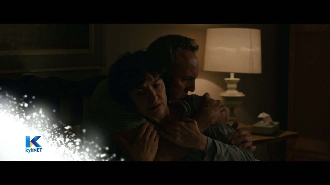 Amptelike lokprent – Griekwastad  | kykNET