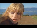 bored by dreams - marianne faithfull