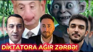 Download lagu MƏXFİ: Uşaqları kim, necə və hara qaçırdır? Bala Heydərə axırıncı kimin iliyi köçürüldü? Cəsədlər... mp3 Download lagu MƏXFİ: Uşaqları kim, necə və hara qaçırdır? Bala Heydərə axırıncı kimin iliyi köçürüldü? Cəsədlər... mp3