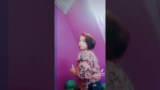 Download lagu goyang pantat sampai ngebul mp3