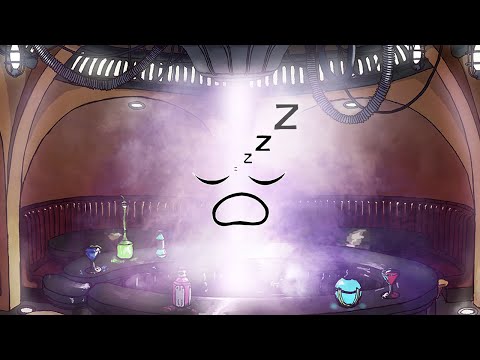 cantina band ~ star wars lofi (10 hrs)