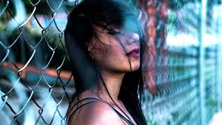 Disciples - Jealousy (Everyonne &amp; THONIG Bootleg)