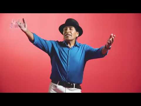 🛑 WILLAYEl  XXIII FESTIVAL PLURICULTURAL TZAWAR MISHKI 2021,