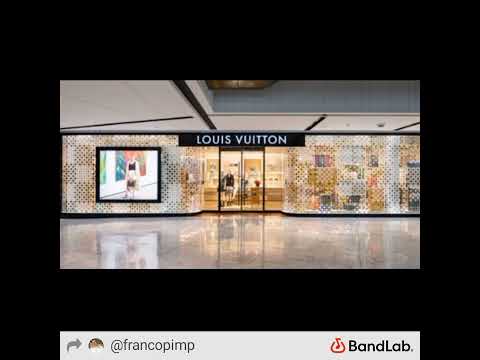 Franco LPT ft. S.A Shorty, & Aylius - K.O