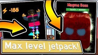 Jetpack Simulator Codes Wiki Hài Trấn Thành Xem Hài Kịch -