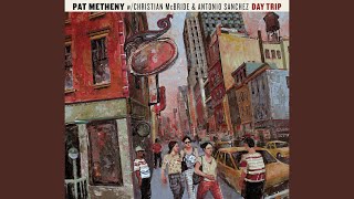 At Last You&#39;re Here