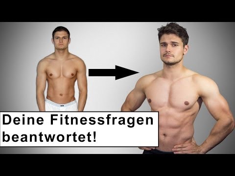 ICD-10 Kompressionsfraktur der Halswirbelsäule Schmerzen in der Wade nach Knie-Arthroskopie