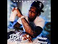 MoneyBagg Yo Time Today G MIX Ft DABABY MIGOS