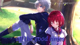 Download lagu #HAPPYKOOKIEDAY Nightcore- Paper Heart mp3