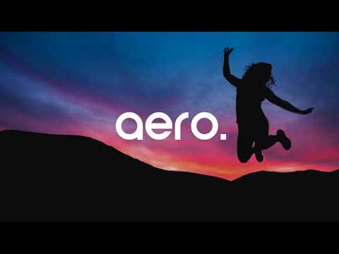 Tom Damage - Move Your Love On Me