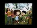 Dragon Tales Let S Start A Band Trailer Fanmade