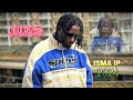 Isma ip — Juuro — Official Music Video lyrics — 2024 #ismaip #juuro