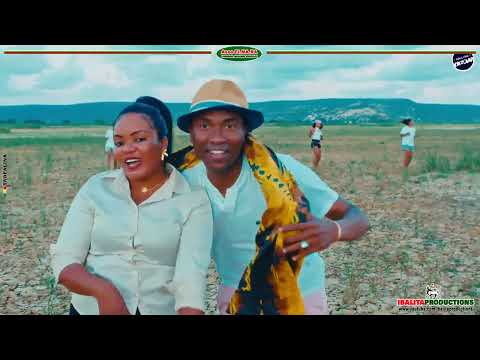 MASIKORO MANAN-DAZA - Mikaiky ahy Belina [Clip Sun Pictures ★ IB Promo 2026]