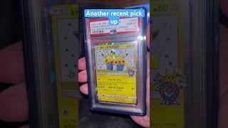Just admiring my twins rn #pokemon #pokemon #pokemonchannel #pokemontcg