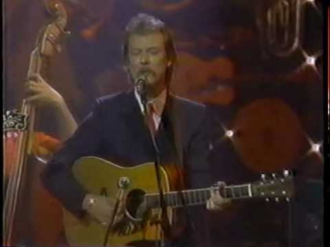 Rounder Allstars 1990 - John Hardy - Alison Krauss, Grisman, Tony Rice, JD Crowe