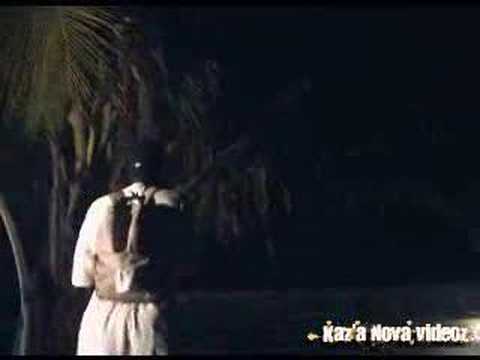 -NEGA-wsf sound system 7.7.2007-[kaz'a nova videoz]-