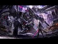 PVP Music Playlist Metalstep Industrial Mix Part