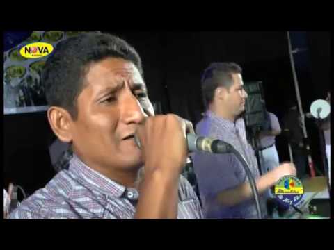 ARMONIA 10 _ PERO NO PUEDO VIVIR SIN TI (CARLOS SORALUZ) _ EN CHIMBOTE 2014 _ (VIDEO ORIGINAL)