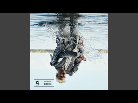 Video thumbnail for DO OR DIE (Tails Remix)