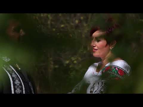 DAN NISTOR- MAI STI MINDRO SARA AIA..contact 0728055258