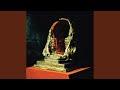 Mars For The Rich by King Gizzard And The Lizard Wizard
