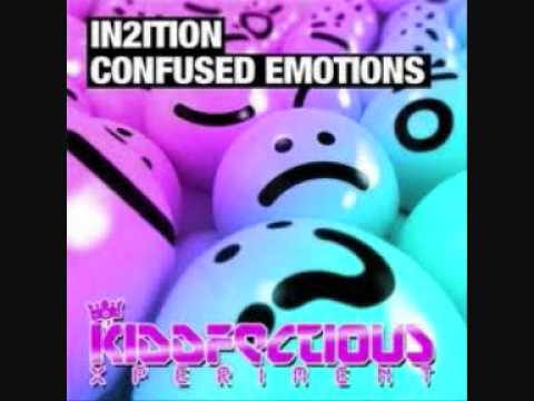 In2ition - I Believe (Original Mix)