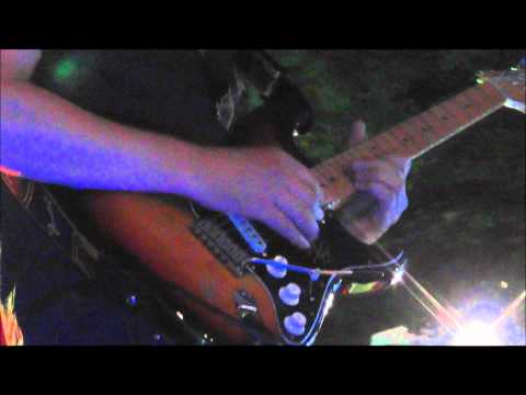 Mr-Music  Corazon Solo