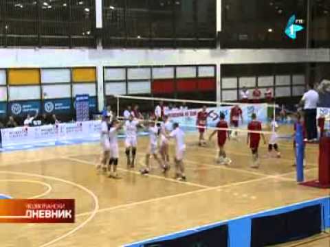 Voša lako protiv Mladog radnika