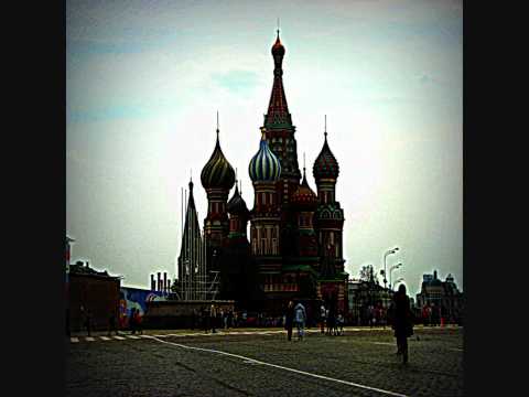 100 Most Beautiful Monuments In The World - Part 1/10