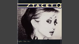 Heartbeat (2006 Remaster)