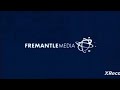 FremantleMedia Short 2007