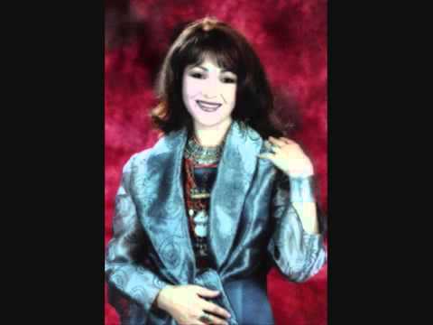 Kumush Razzoqova - Siz yoqqansiz ___ Кумуш Раззоқова - Сиз ёққансиз