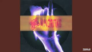 Download lagu Slank - Minoritas ( Full Album ) mp3