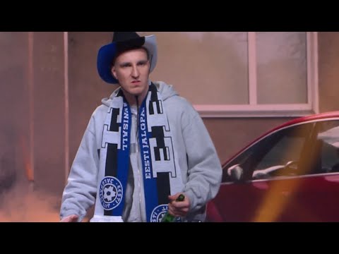 Heldur Harry Põlda: Kermo Murel "Rahvalaul" (TV3, 2025)