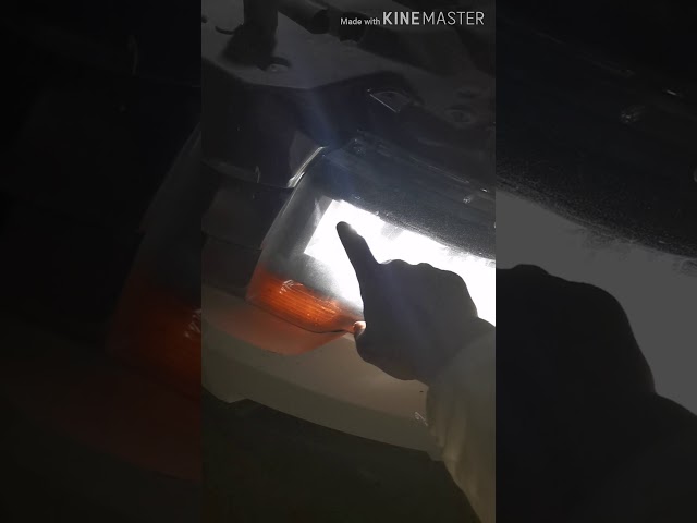 أنوار LED بجودة عالية شرايح philips متوفر لون 5700...