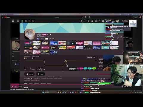 Add Dining Dollars Osu
