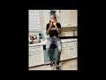 FREE YFG FATSO X Blo Type Beat Bad Surroundings