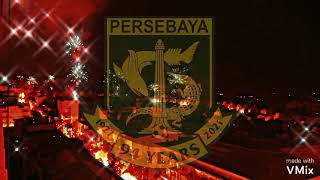 Download lagu Road to Anniversary Persebaya 94 Story WA mp3