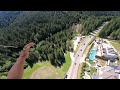 Clip 3