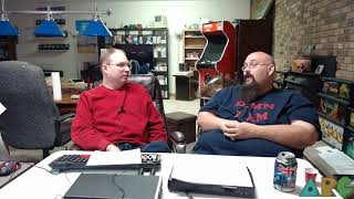 Insert Disk 2 - Collecting As Investment