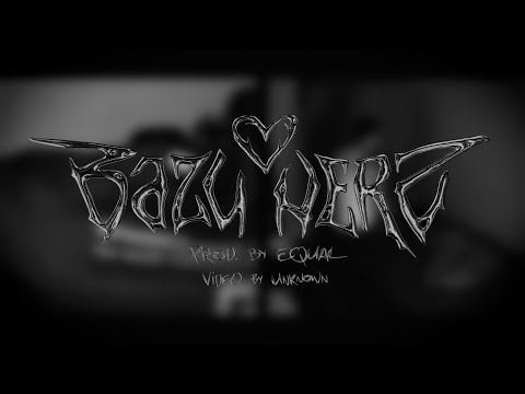 BAZU - HERZ