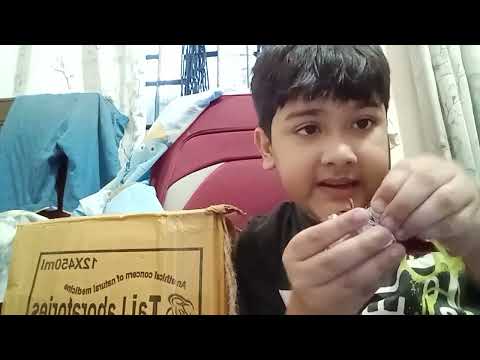 The best chocolate!? (It is so good)