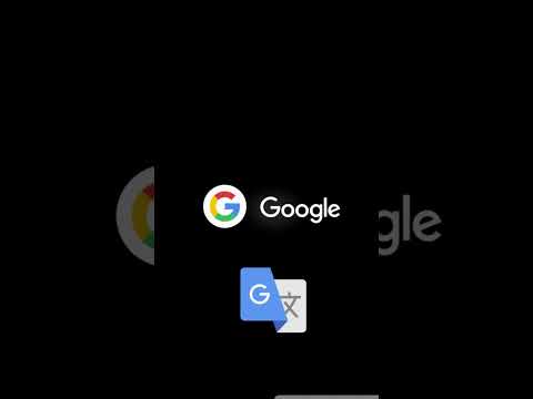 Translate any Language Offline  #tech #techhacks #lifehacks #google @Google