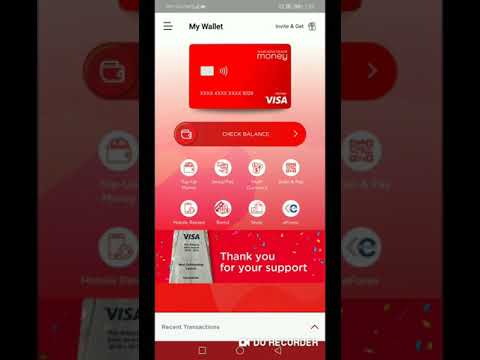 download lagu mp3 mp4 Merchantrade Money App, download lagu Merchantrade Money App gratis, unduh video klip Merchantrade Money App