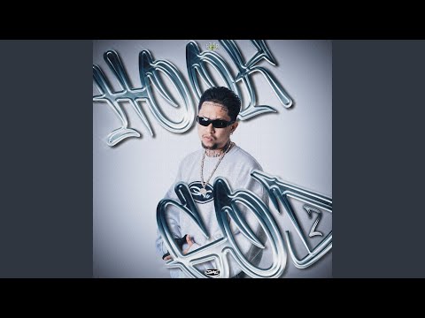 Download Gat Putch - Low (feat. Al James) MP3