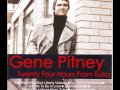 Gene Pitney Teardrop By Teardrop