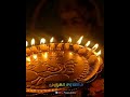 Azhagendra Solluku Muruga Whatsapp Status Murugan Song Whatsapp Status Paapa Edits Murugan Status