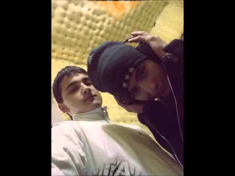 Rexice FT Şantaj   YERALTI